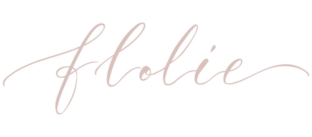 FLOLIE ATELIER